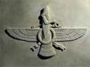 zoroastrian.jpg