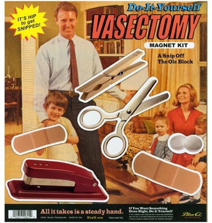 diy-vasectomy-magnet-set