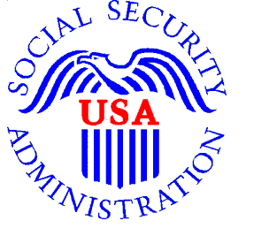 social_security_logo
