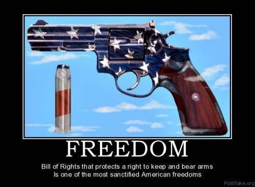 freedom-second-amendment-to-the-united-states-constitution