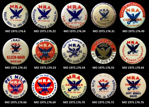 nra-buttons